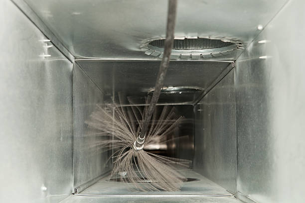 Best Ventilation Cleaning Services  in Gages Lake, IL