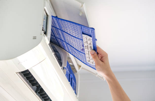 Best Professional Duct Cleaning Services  in Gages Lake, IL